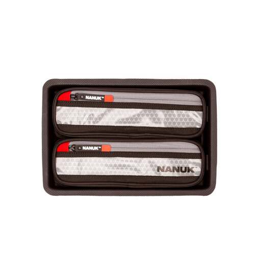Nanuk T20 Lid Organiser