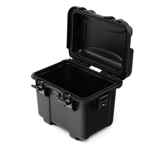 Nanuk T20 Top-Loader Case
