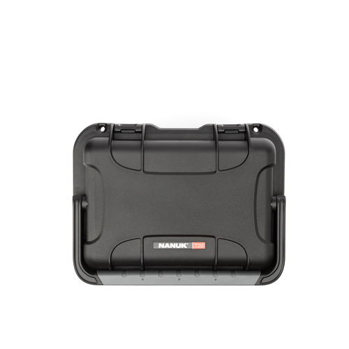 Nanuk T20 Top-Loader Case