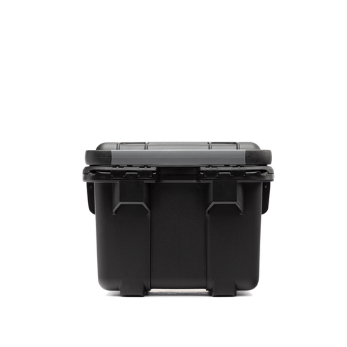 Nanuk T20 Top-Loader Case