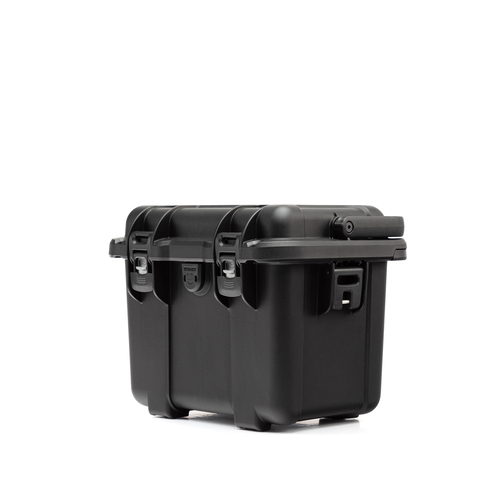 Nanuk T20 Top-Loader Case