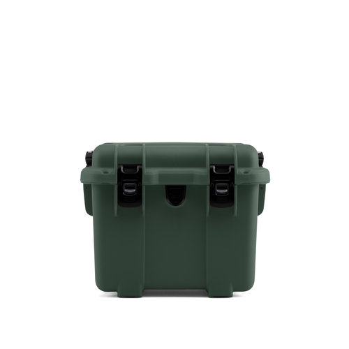 Nanuk T20 Top-Loader Case