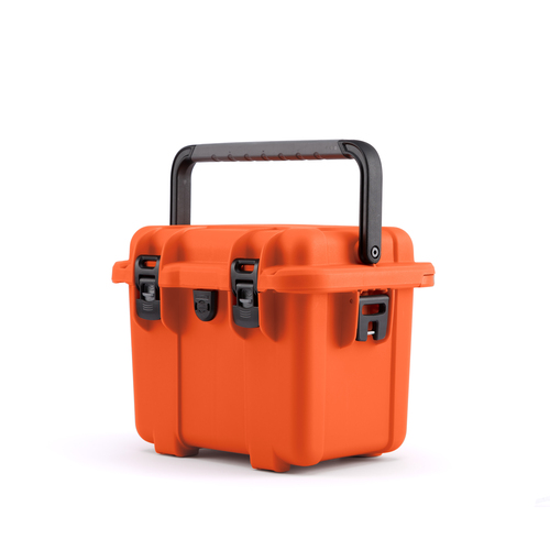 Nanuk T20 Top-Loader Case