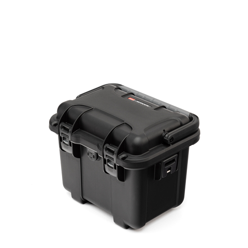 Nanuk T20 Top-Loader Case