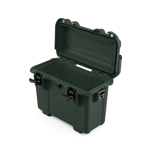 Nanuk T30 Top-Loader Case