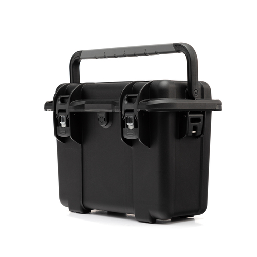 Nanuk T30 Top-Loader Case