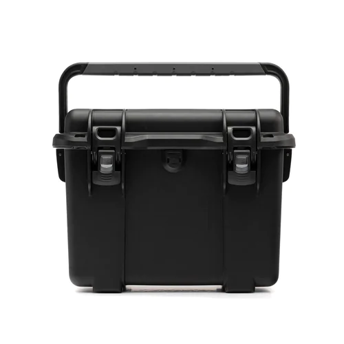 Nanuk T30 Top-Loader Case