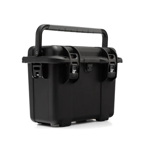 Nanuk T30 Top-Loader Case