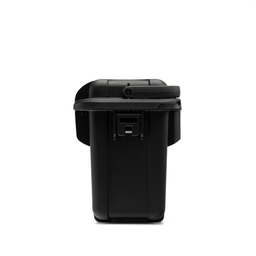 Nanuk T30 Top-Loader Case