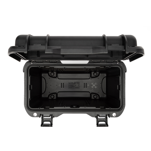 Nanuk T30 Top-Loader Case