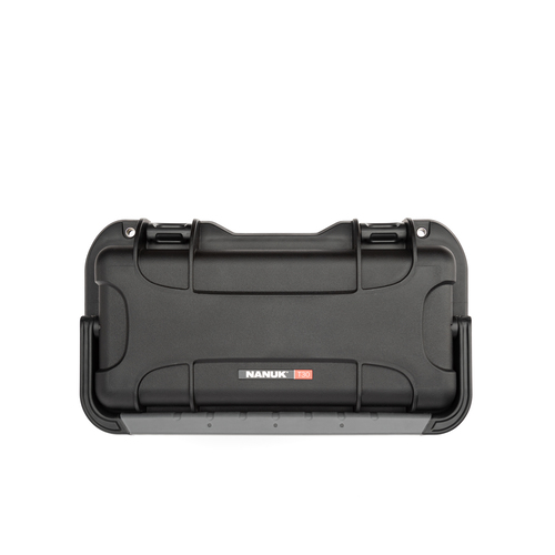 Nanuk T30 Top-Loader Case