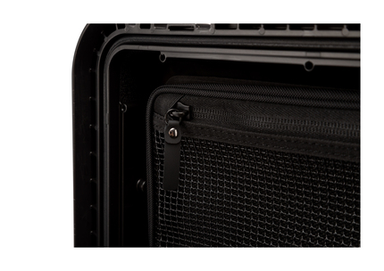NANUK Trail 10 Top Loader Case