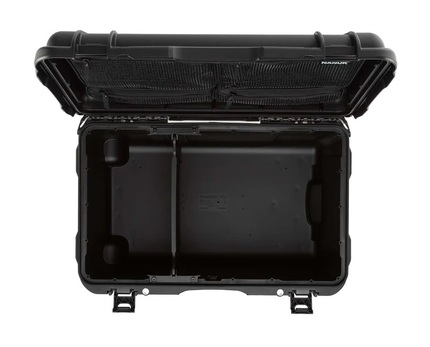 NANUK Trail 50 Case with Wheels