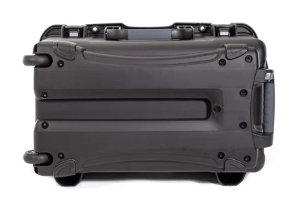 NANUK Trail 50 Case with Wheels