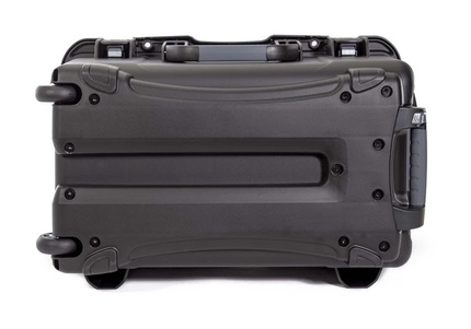 NANUK Trail 50 Case with Wheels