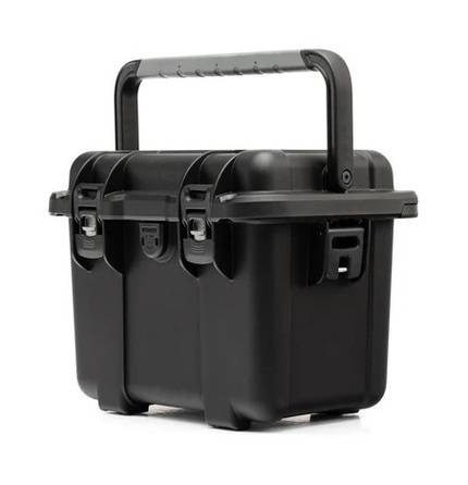NANUK Trail 10 Case