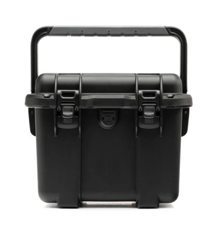 NANUK Trail 10 Case