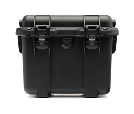 NANUK Trail 10 Case