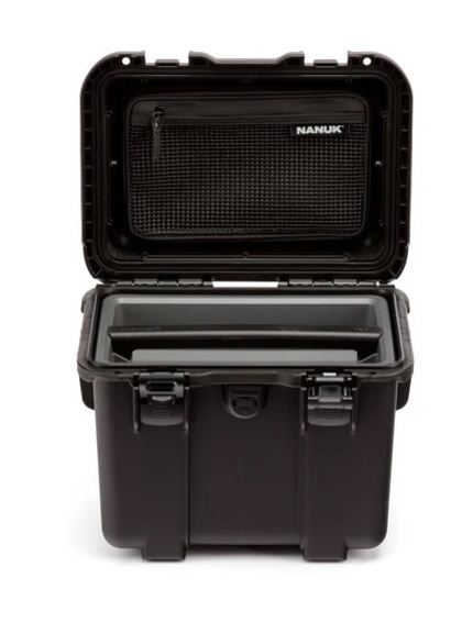 NANUK Trail 10 Case