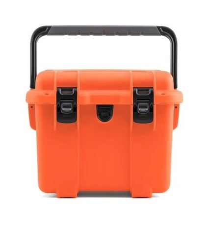 NANUK Trail 10 Case