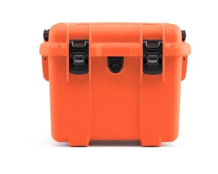 NANUK Trail 10 Case
