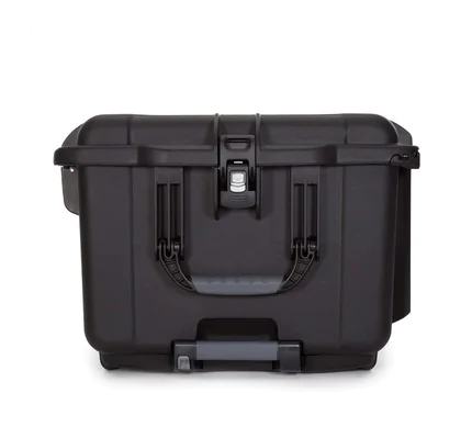 NANUK Trail 80 Case with Wheels