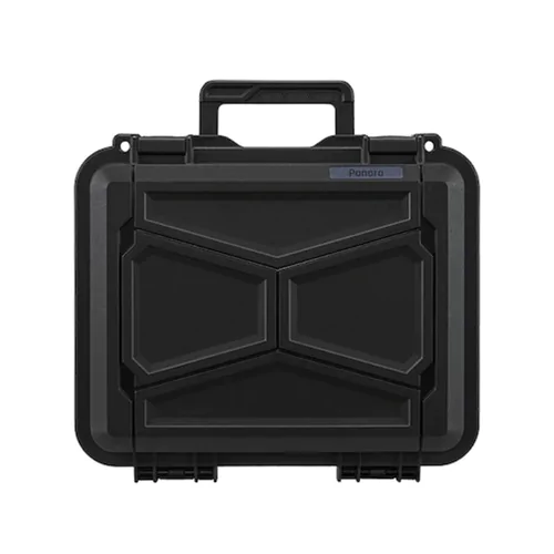 Panaro EKO30 Eco Friendly Case