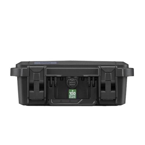 Panaro EKO30 Eco Friendly Case