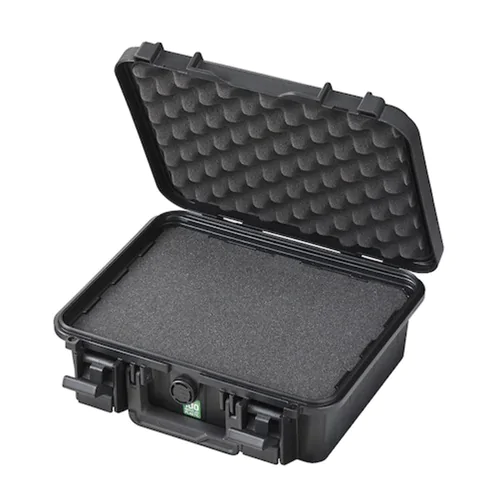 Panaro EKO30 Eco Friendly Case