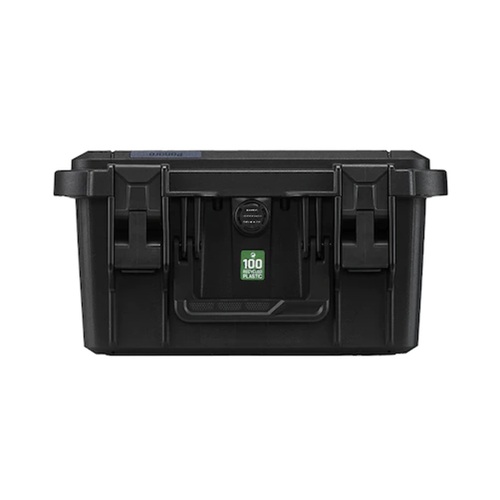 Panaro EKO30D Eco Friendly Case