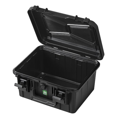 Panaro EKO30D Eco Friendly Case