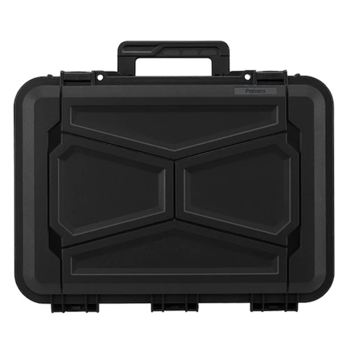 Panaro EKO60D Eco Friendly Case