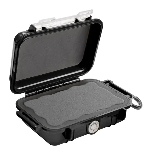 Peli 1010 Micro Case