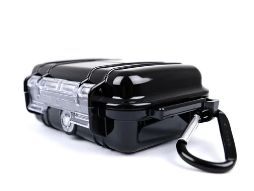 Peli 1010 Micro Case