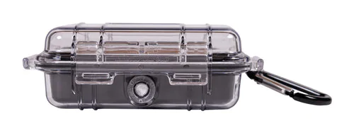 Peli 1010 Micro Case