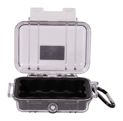 Peli 1010 Micro Case