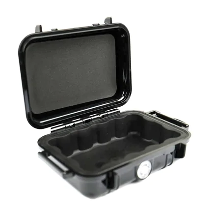 Peli 1010 Micro Case