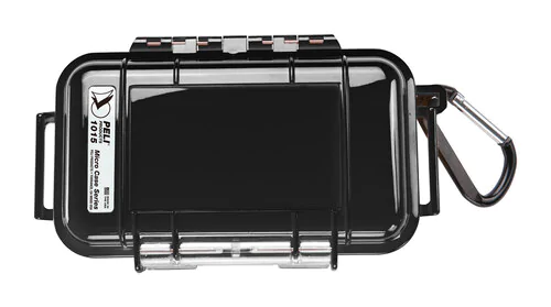 Peli 1015 Micro Case