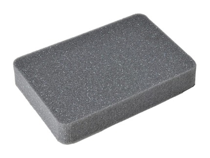 Peli 1020 Foam Set