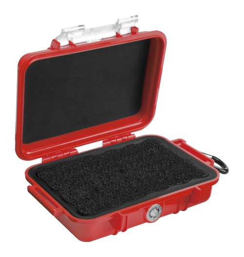 Peli 1020 Micro Case