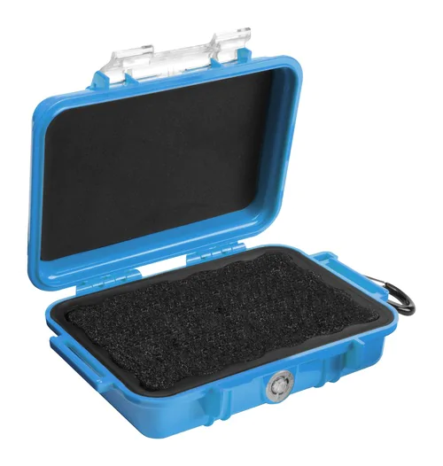 Peli 1020 Micro Case