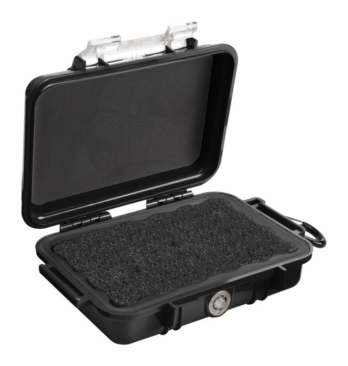Peli 1020 Micro Case