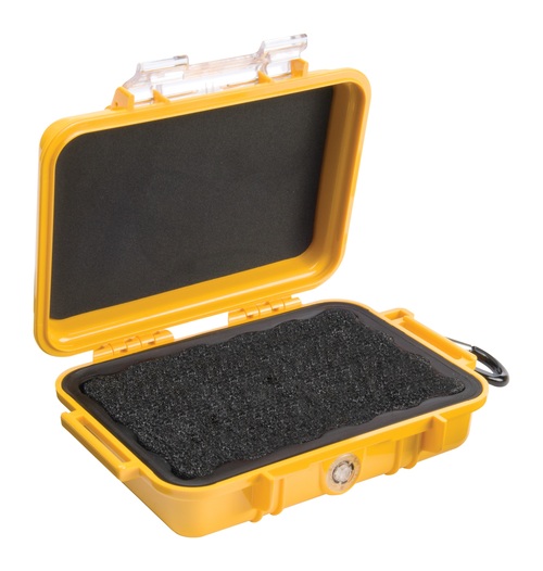 Peli 1020 Micro Case
