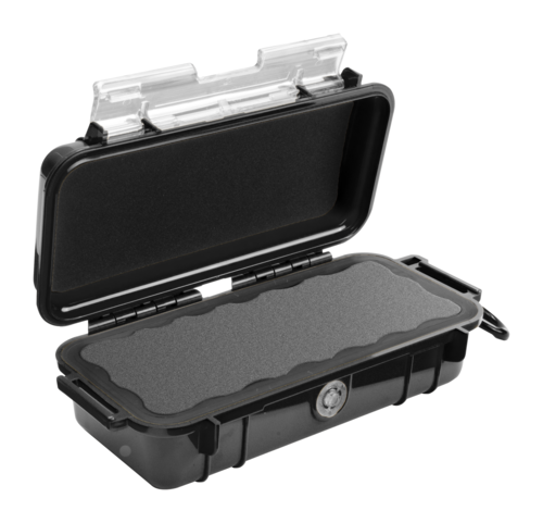 Peli 1030 Micro Case