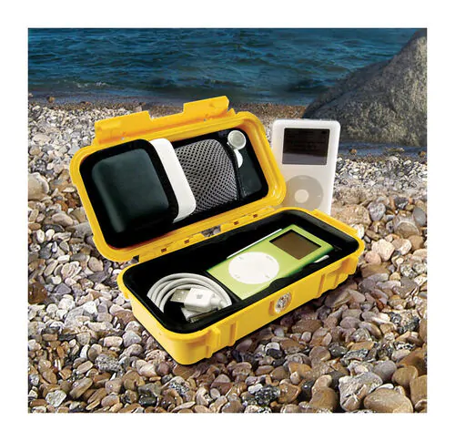 Peli 1030 Micro Case