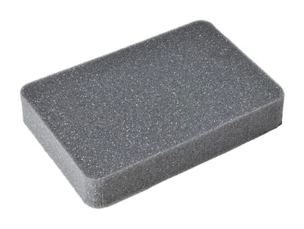 Peli 1040 Foam Set