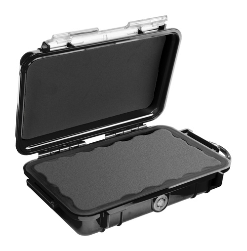 Peli 1040 Micro Case