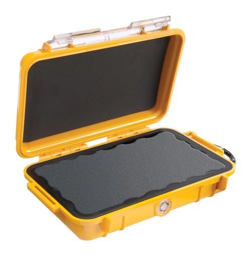 Peli 1040 Micro Case
