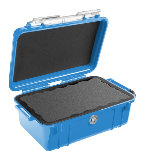 Peli 1050 Micro Case