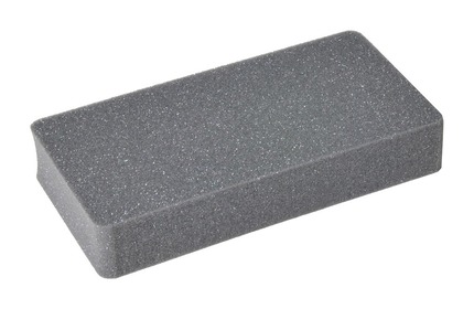 Peli 1060 Foam Set